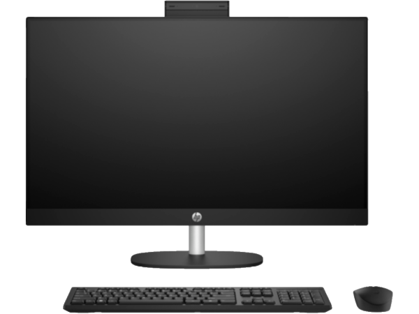 https://www.pccool.rs/images/products/big/191028.png