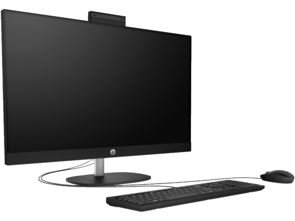 https://www.pccool.rs/images/products/big/191029.png