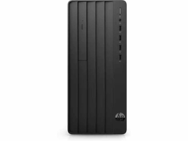 Racunar HP Pro Tower 290 G9 DOSi5-1440016GB512GBDVD350W' ( 'A54XLET#BED' ) 