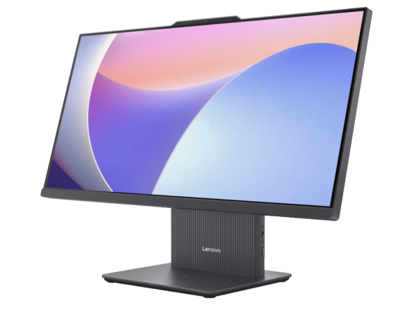 Racunar LENOVO IdeaCentre AIO 24IRH9 DOS23.8'' FHD MTi5-13420H16GB512GBUSB tastatura i mišsiva' ( 'F0HN00EXRI' ) 