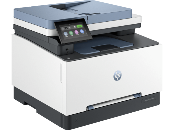 Laserski MF štampac HP Color LaserJet Pro MFP 3303fdn' ( '499M7A' ) 