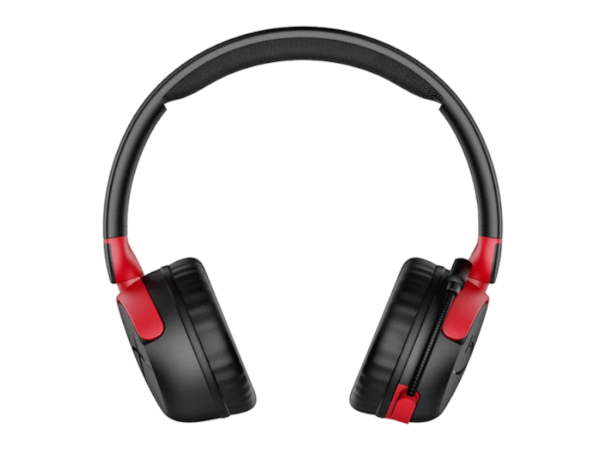 https://www.pccool.rs/images/products/big/191116.png