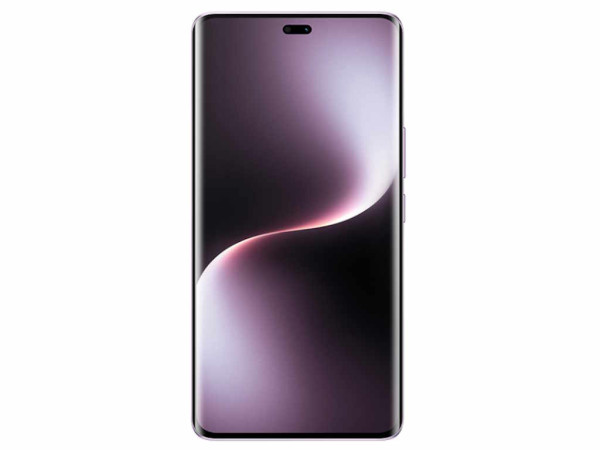 https://www.pccool.rs/images/products/big/191130.jpg