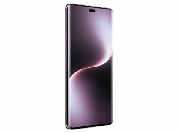 https://www.pccool.rs/images/products/big/191131.jpg