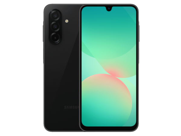 https://www.pccool.rs/images/products/big/191171.png