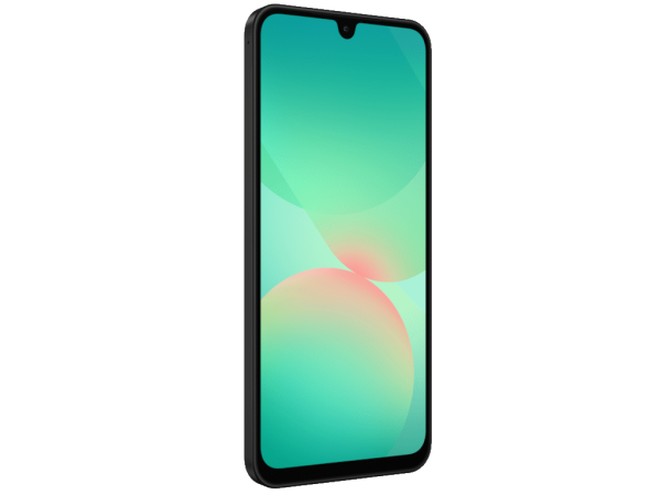 https://www.pccool.rs/images/products/big/191173.png