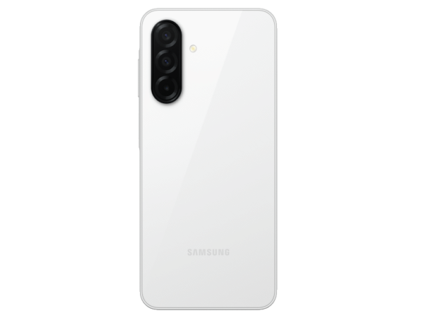 https://www.pccool.rs/images/products/big/191182.png