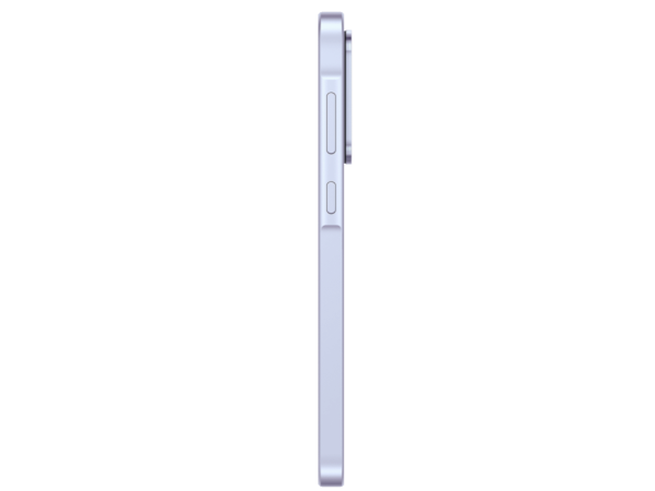 https://www.pccool.rs/images/products/big/191189.png