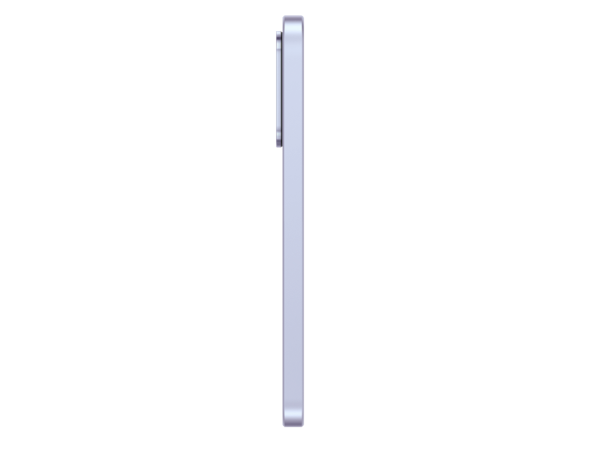 https://www.pccool.rs/images/products/big/191190.png