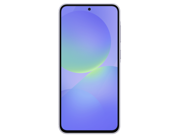 https://www.pccool.rs/images/products/big/191191.png