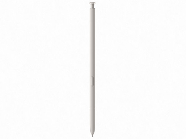 Smartphone SAMSUNG Galaxy S25 Ultra 12GB256GBsiva' ( 'SM-S938BZTDEUC' ) 