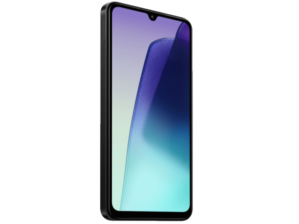 Smartphone XIAOMI Redmi 14C 8GB256GBcrna' ( 'MZB0HQ6EU' ) 