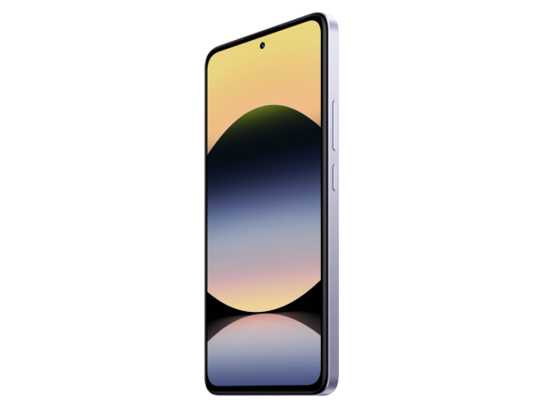 Smartphone XIAOMI Redmi Note 14  6GB128GBljubicasta' ( 'MZB0IZ0EU' ) 