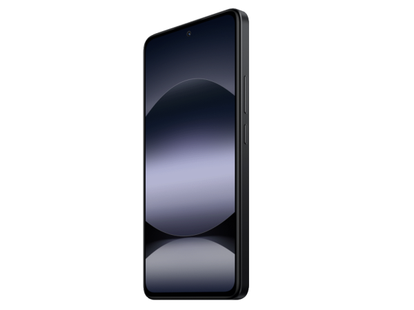 Smartphone XIAOMI Redmi Note 14  6GB128GBcrna' ( 'MZB0J01EU' ) 