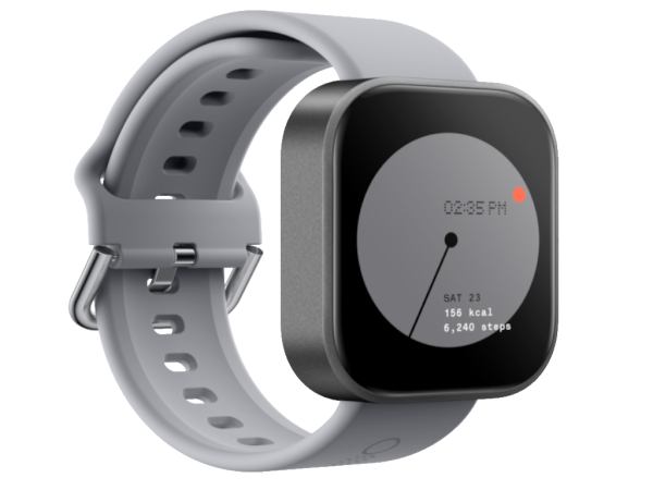 Pametni sat NOTHING CMF Watch Prosiviuniverzalni' ( 'A10700008' ) 