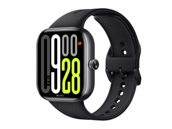 https://www.pccool.rs/images/products/big/191424.jpg