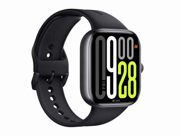 https://www.pccool.rs/images/products/big/191425.jpg