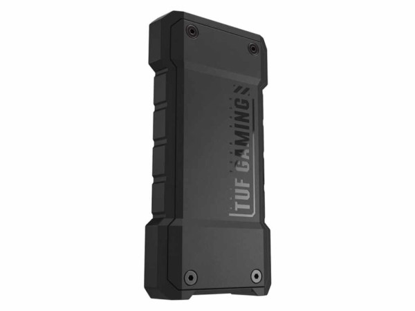 https://www.pccool.rs/images/products/big/191433.jpg