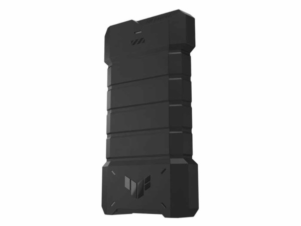 https://www.pccool.rs/images/products/big/191434.jpg