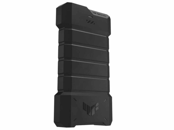 https://www.pccool.rs/images/products/big/191435.jpg