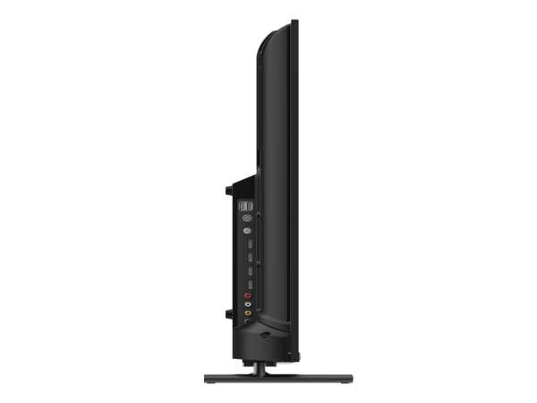 https://www.pccool.rs/images/products/big/191467.png