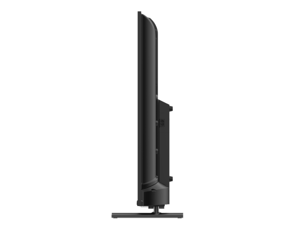 https://www.pccool.rs/images/products/big/191469.png