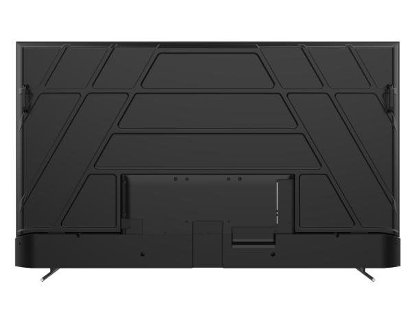 https://www.pccool.rs/images/products/big/191482.png