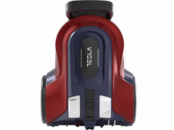 https://www.pccool.rs/images/products/big/191519.jpg
