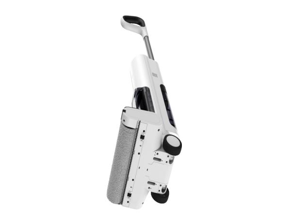https://www.pccool.rs/images/products/big/191528.png