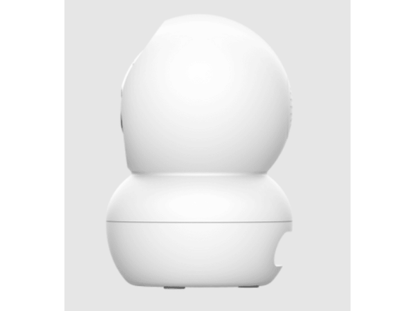 https://www.pccool.rs/images/products/big/191551.png