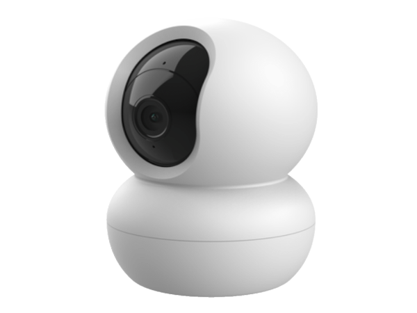 https://www.pccool.rs/images/products/big/191552.png