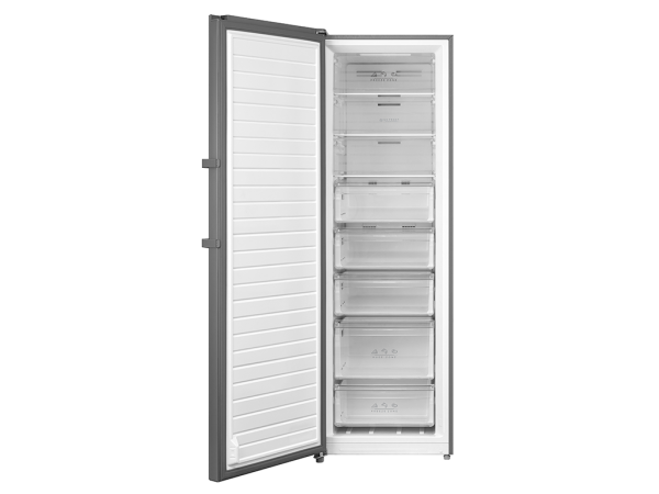 https://www.pccool.rs/images/products/big/191554.png