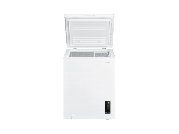 https://www.pccool.rs/images/products/big/191556.png