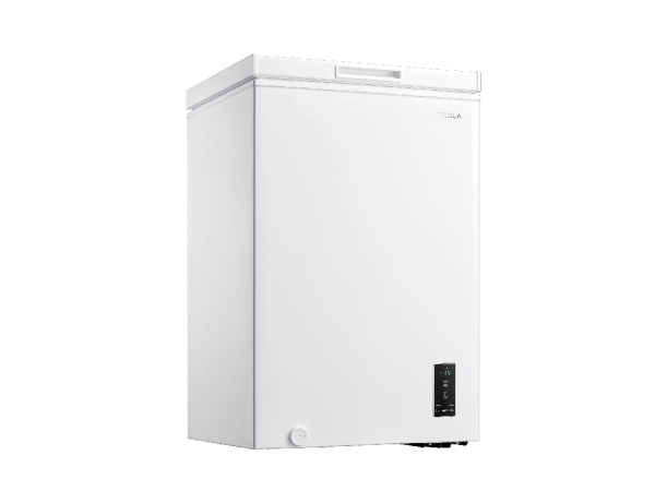 https://www.pccool.rs/images/products/big/191557.png