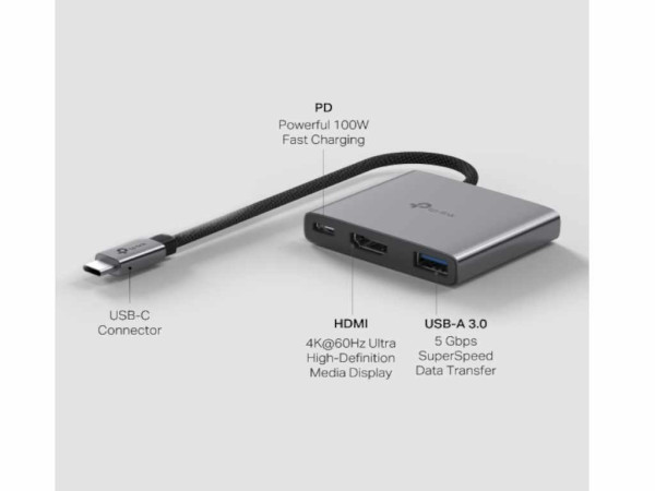 https://www.pccool.rs/images/products/big/191564.jpg