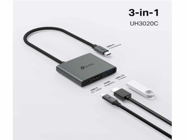 https://www.pccool.rs/images/products/big/191565.jpg