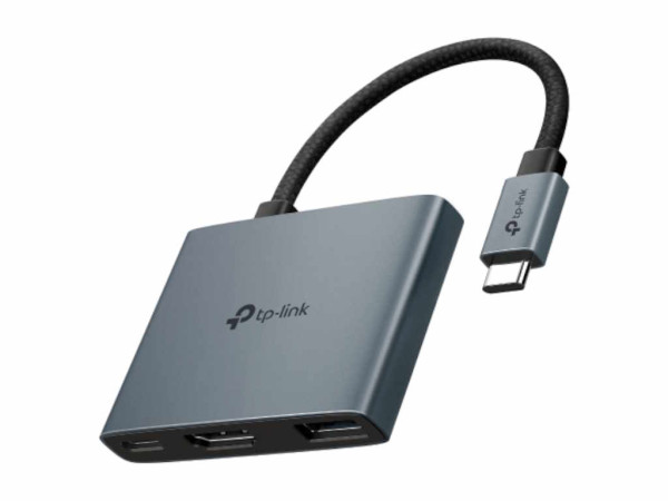 https://www.pccool.rs/images/products/big/191566.jpg