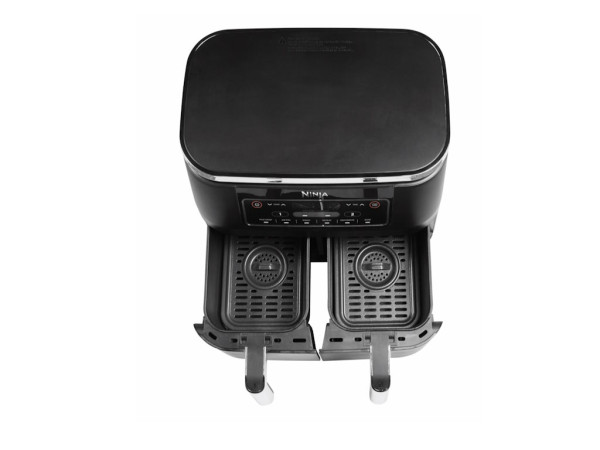 https://www.pccool.rs/images/products/big/191584.jpg