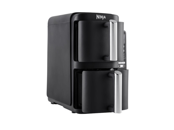 https://www.pccool.rs/images/products/big/191593.jpg