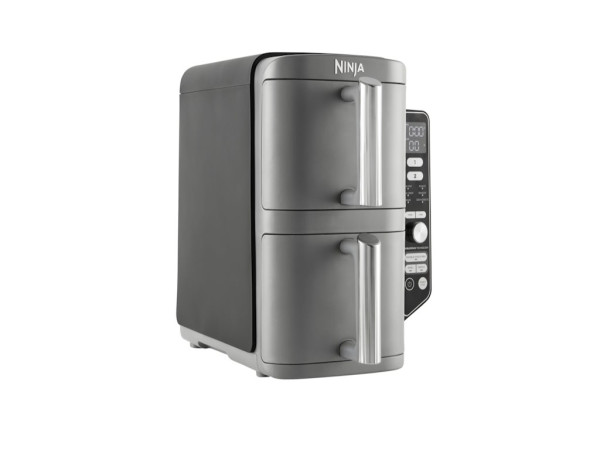 https://www.pccool.rs/images/products/big/191599.jpg
