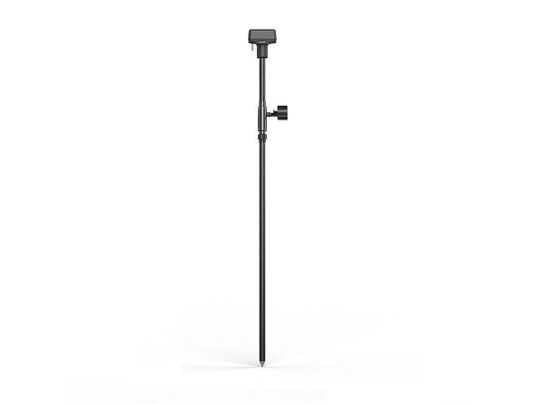 Modul DJI D-RTK 2 High Precision GNSS Mobile Station' ( 'CP.EN.00000305.01' ) 