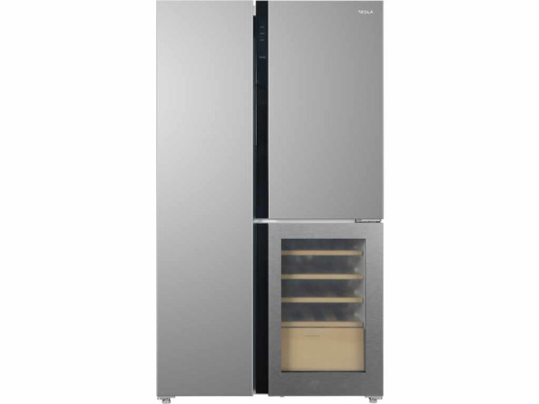 https://www.pccool.rs/images/products/big/191686.jpg