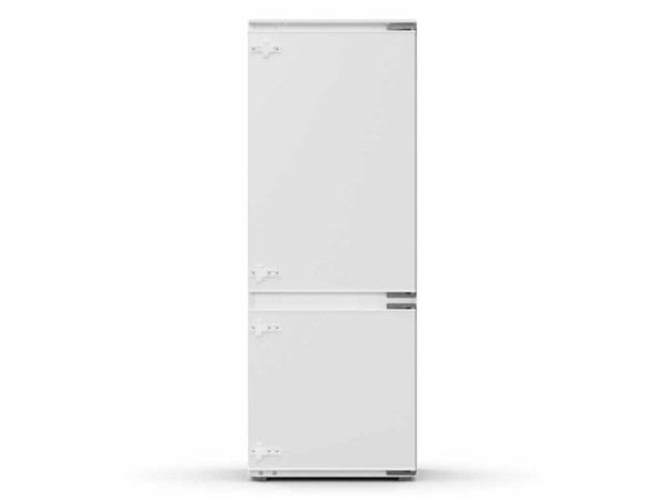 https://www.pccool.rs/images/products/big/191689.jpg