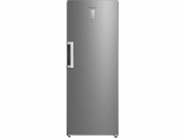 https://www.pccool.rs/images/products/big/191694.jpg