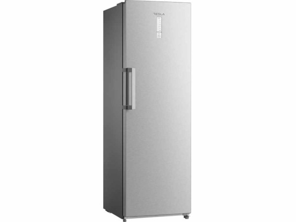 https://www.pccool.rs/images/products/big/191695.jpg