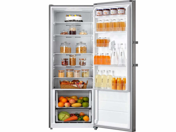 https://www.pccool.rs/images/products/big/191696.jpg