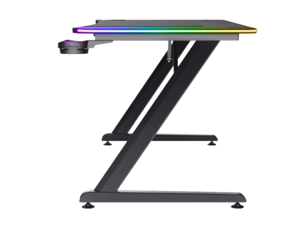 https://www.pccool.rs/images/products/big/191702.png