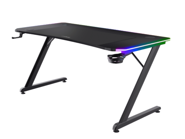 https://www.pccool.rs/images/products/big/191703.png