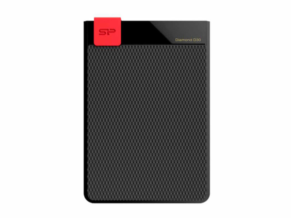 https://www.pccool.rs/images/products/big/191710.jpg