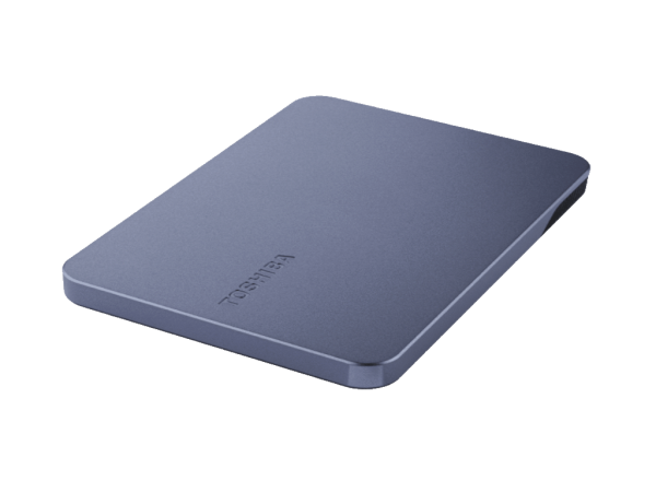 https://www.pccool.rs/images/products/big/191724.png
